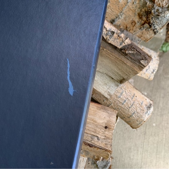 Ralph Lauren Gift Box - Picture 2 of 6